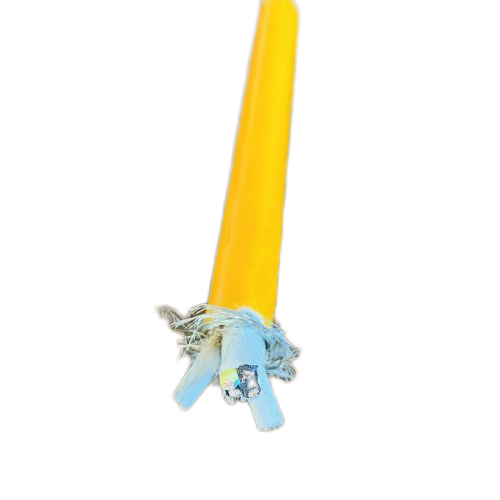 bte365(�й�)Ψһ�ٷ���վ
