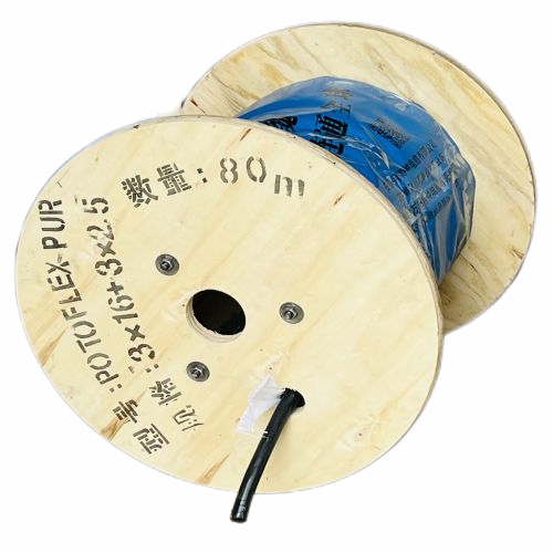 bte365(中国)唯一官方网站
