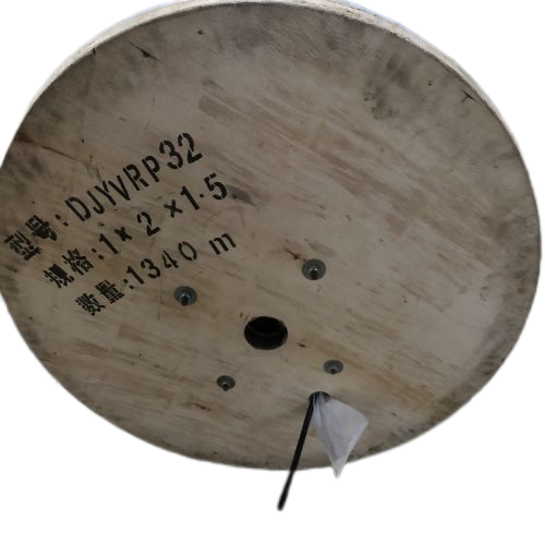 bte365(中国)唯一官方网站