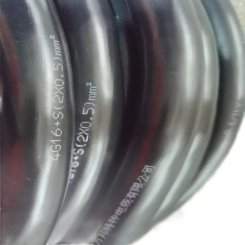 bte365(�й�)Ψһ�ٷ���վ