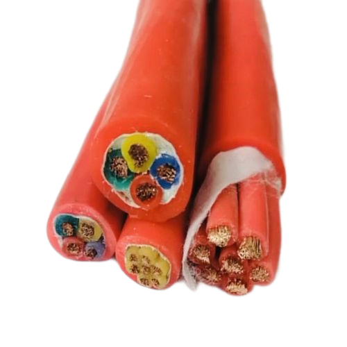 bte365(�й�)Ψһ�ٷ���վ