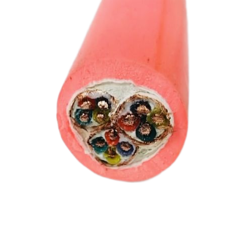 bte365(�й�)Ψһ�ٷ���վ