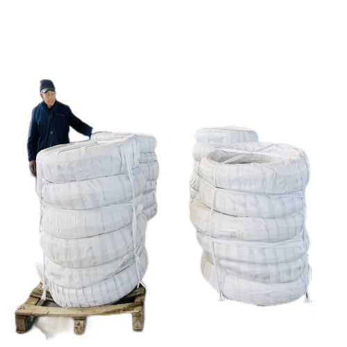 bte365(�й�)Ψһ�ٷ���վ