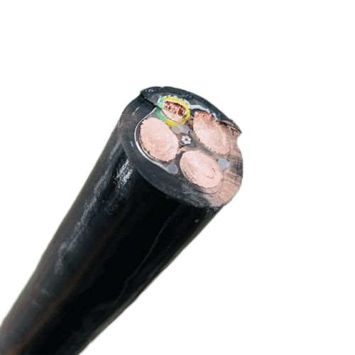 bte365(中国)唯一官方网站
