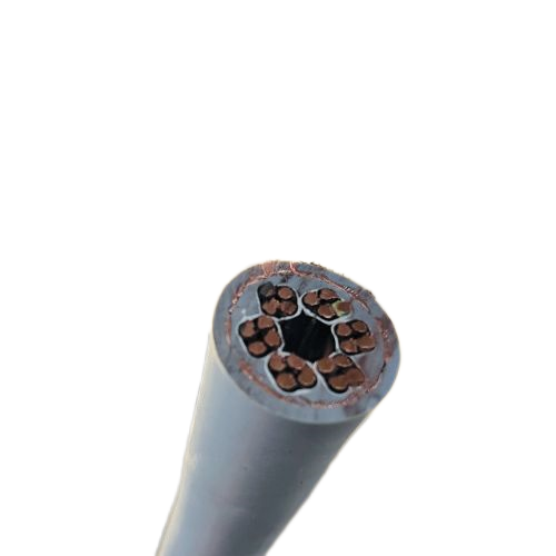 bte365(中国)唯一官方网站