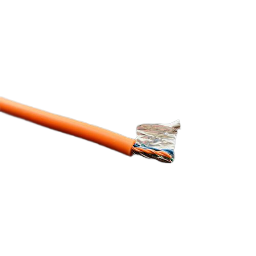 bte365(�й�)Ψһ�ٷ���վ