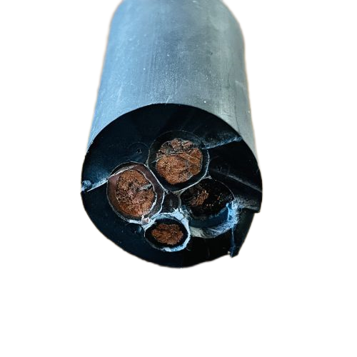 bte365(中国)唯一官方网站