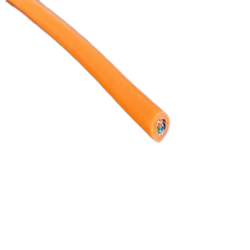 bte365(�й�)Ψһ�ٷ���վ
