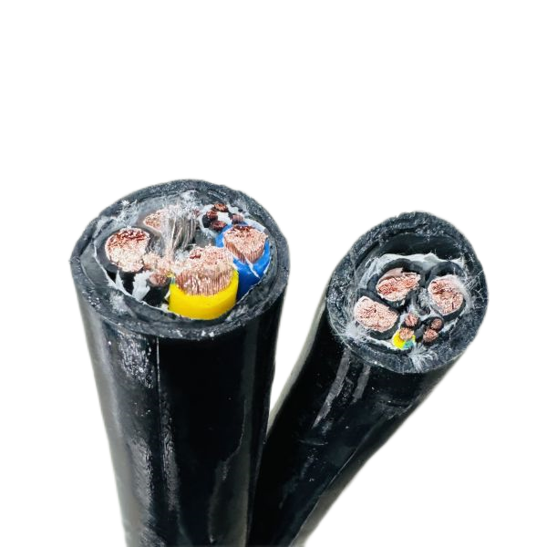 bte365(�й�)Ψһ�ٷ���վ