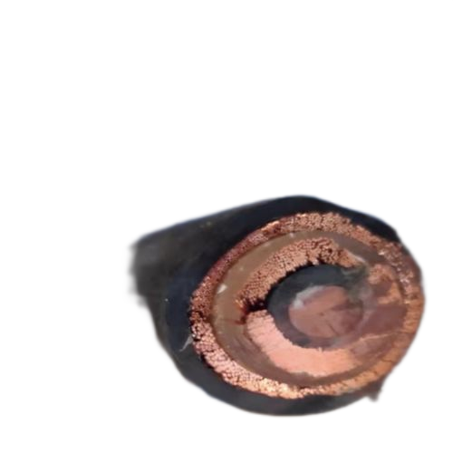 bte365(�й�)Ψһ�ٷ���վ