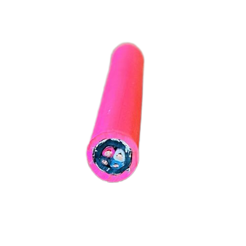 bte365(�й�)Ψһ�ٷ���վ