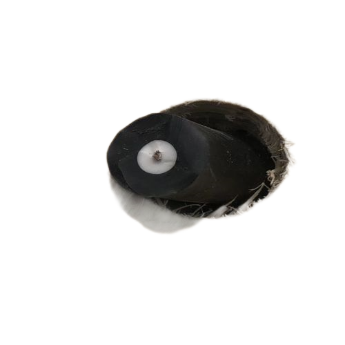 bte365(�й�)Ψһ�ٷ���վ