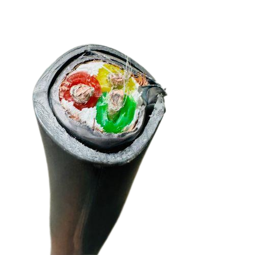bte365(中国)唯一官方网站