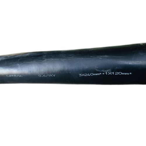 bte365(�й�)Ψһ�ٷ���վ