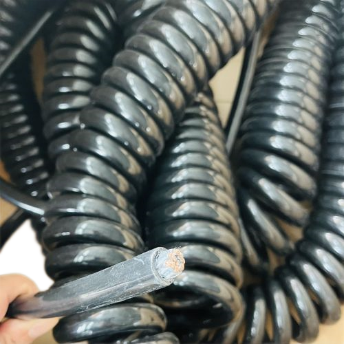 bte365(中国)唯一官方网站