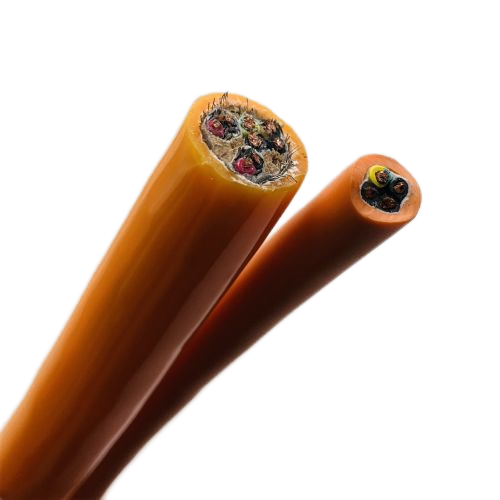 bte365(中国)唯一官方网站