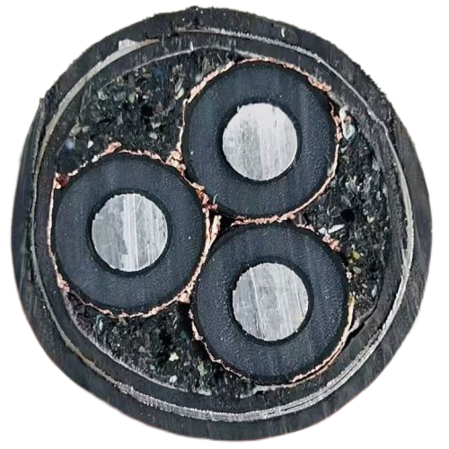 bte365(中国)唯一官方网站