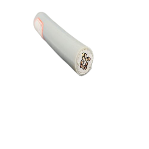 bte365(�й�)Ψһ�ٷ���վ