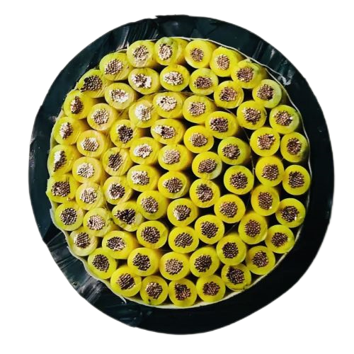 bte365(中国)唯一官方网站