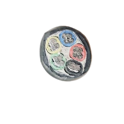 bte365(中国)唯一官方网站