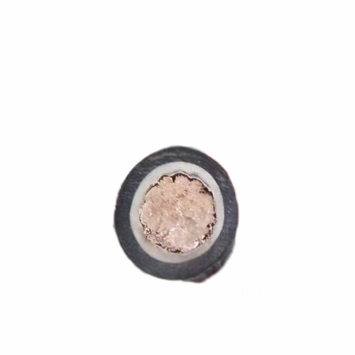 bte365(中国)唯一官方网站