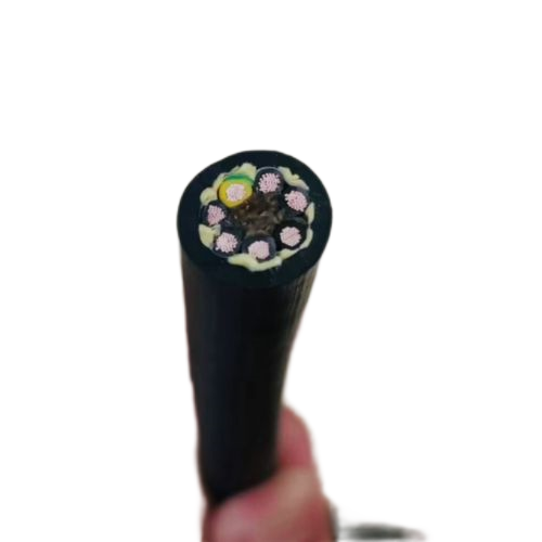 bte365(中国)唯一官方网站